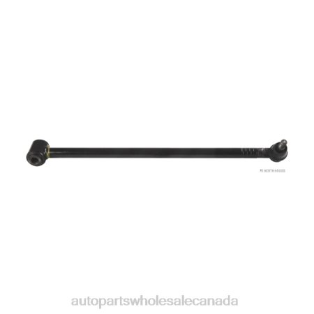 Auto Parts Canada Ontario NV4L427 55203-26500 Control Arm HYUNDAI