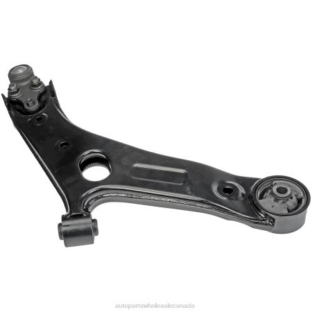 Auto Parts Canada Ontario NV4L637 54500-2S000 Control Arm HYUNDAI