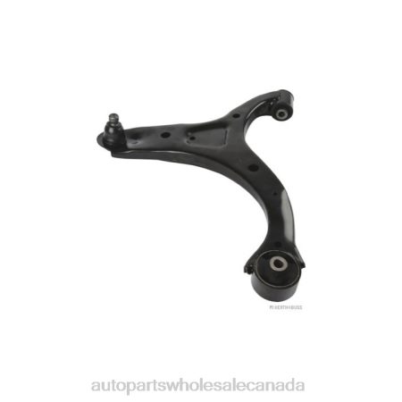 Car Parts Canada NV4L642 54501-2P000 Control Arm HYUNDAI