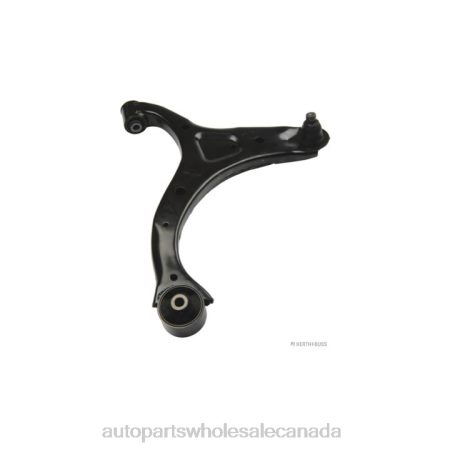 Car Parts Canada Online NV4L643 54500-2P000 Control Arm HYUNDAI
