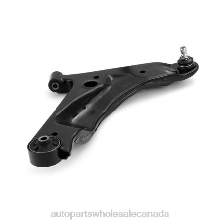 Car Parts Wholesale Suppliers NV4L1068 Control Arm 54501-0X000 HYUNDAI