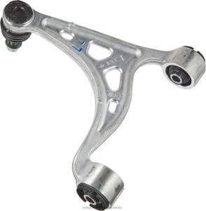 Hyundai Control Arm 48790-19025 V2RV563 Car Parts Canada Online