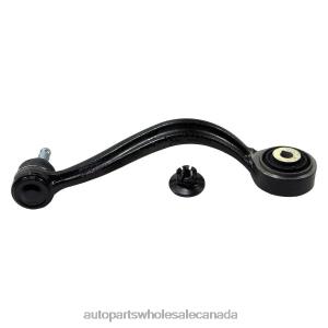 Hyundai Control Arm 54400-B1000 V2RV2845 Automotive Parts Canada