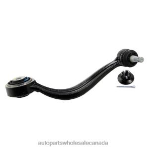 Hyundai Control Arm 54401-B1000 V2RV2846 Auto Parts Canada Online