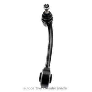Hyundai Control Arm 54405-3M000 V2RV1496 Auto Parts Canada Online