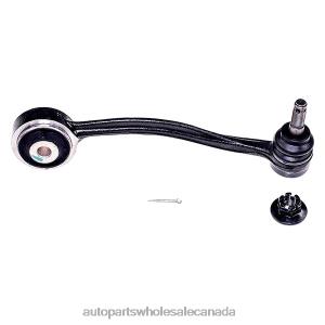 Hyundai Control Arm 54406-3M000 V2RV2574 Car Parts Canada Review