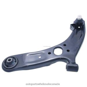 Hyundai Control Arm 54500-1R000 V2RV183 Car Parts Canada Online