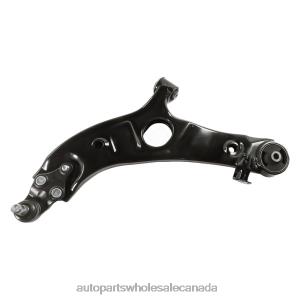 Hyundai Control Arm 54500-2W200 V2RV2442 Car Parts Canada