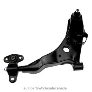 Hyundai Control Arm 54500-35210 V2RV1212 Car Parts Canada