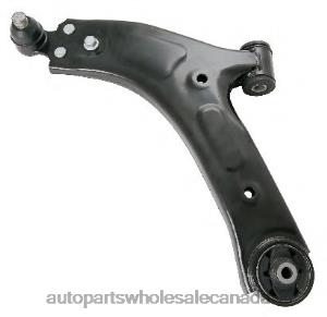Hyundai Control Arm 54500-4H000 V2RV181 Car Parts Wholesale