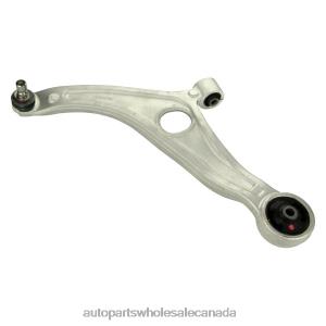 Hyundai Control Arm 54500-4R000 V2RV2554 Car Parts Canada Review