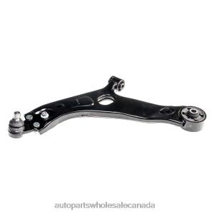 Hyundai Control Arm 54500-4W000 V2RV3423 Car Parts Canada Online