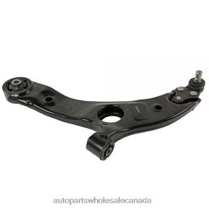 Hyundai Control Arm 54500-4Z000 V2RV3425 Automotive Parts Canada