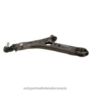 Hyundai Control Arm 54500-B2000 V2RV1446 Auto Parts Canada Online