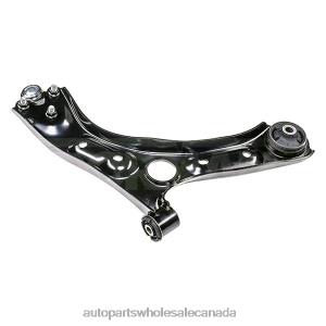 Hyundai Control Arm 54500-C1000 V2RV1437 Auto Parts Canada Ontario