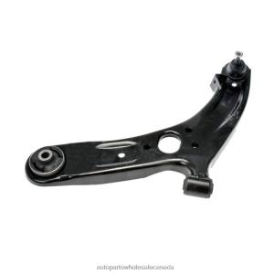 Hyundai Control Arm 54501-0U000 V2RV38 Car Parts Wholesale Suppliers