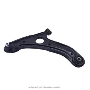 Hyundai Control Arm 54501-1S000 V2RV351 Car Parts Wholesale