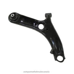 Hyundai Control Arm 54501-1S500 V2RV726 Auto Parts Canada Online