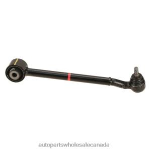Hyundai Control Arm 54501-2M000 V2RV2737 Auto Parts Canada Ontario
