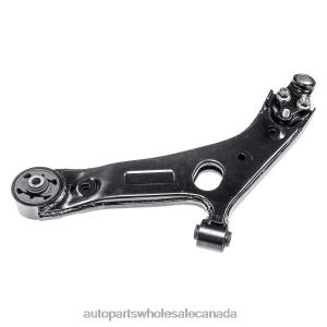 Hyundai Control Arm 54501-2S600 V2RV2850 Auto Parts Wholesale