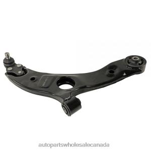 Hyundai Control Arm 54501-2W200 V2RV2443 Car Parts Canada Online