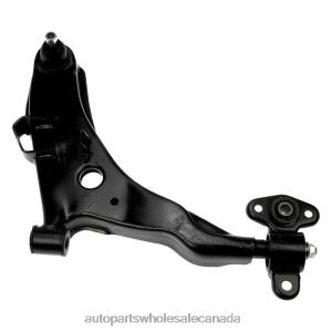 Hyundai Control Arm 54501-35210 V2RV1211 Car Parts Wholesale