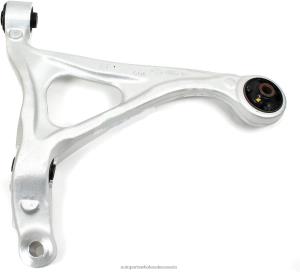 Hyundai Control Arm 54501-3L000 V2RV279 Car Parts Wholesalers Near Me