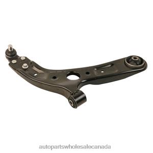 Hyundai Control Arm 54501-B2000 V2RV1445 Automotive Parts Canada