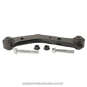 Hyundai Control Arm 55100-2S150 V2RV2774 Car Parts Canada Review