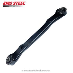 Hyundai Control Arm 55100-2Z000 V2RV102 Car Parts Canada