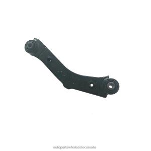 Hyundai Control Arm 55100-2Z100 V2RV100 Auto Parts Wholesale