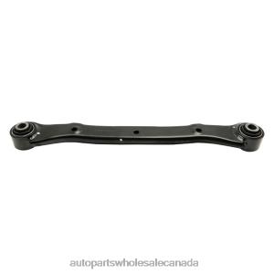 Hyundai Control Arm 55100-3R000 V2RV2561 Car Parts Wholesale