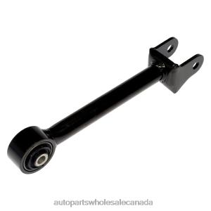 Hyundai Control Arm 55100-B1000 V2RV2732 Car Parts Canada