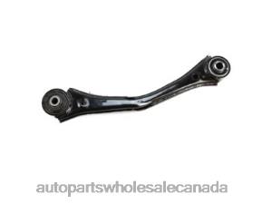 Hyundai Control Arm 55105-2M100 V2RV2763 Car Parts Canada Online
