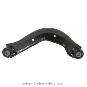 Hyundai Control Arm 55120-C2100 V2RV1711 Car Parts Wholesale