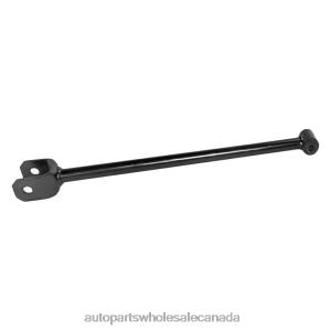 Hyundai Control Arm 55210-27000 V2RV1479 Car Parts Wholesalers Near Me