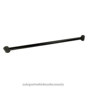 Hyundai Control Arm 55210-2F000 V2RV1488 Car Parts Wholesale Suppliers