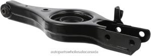 Hyundai Control Arm 55210-2S200 V2RV3081 Car Parts Wholesale