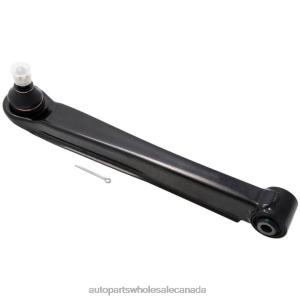 Hyundai Control Arm 55210-38000 V2RV265 Automotive Parts Canada