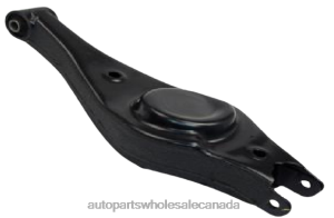 Hyundai Control Arm 55210-4D150 V2RV276 Auto Parts Canada Online