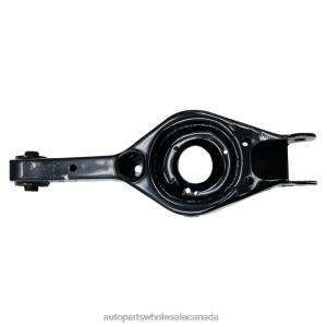 Hyundai Control Arm 55210-4T000 V2RV101 Car Parts Wholesale