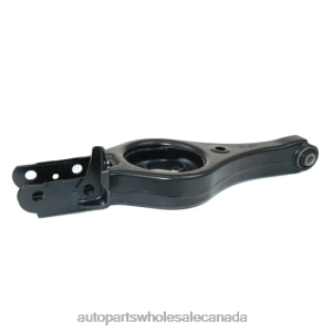 Hyundai Control Arm 55220-2Z100 V2RV99 Car Parts Wholesalers Near Me