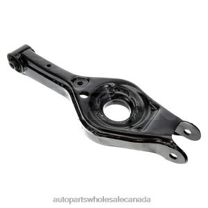 Hyundai Control Arm 55220-3Q500 V2RV2990 Auto Parts Wholesale