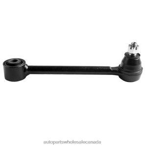 Hyundai Control Arm 55250-2S000 V2RV2309 Car Parts Wholesalers Near Me