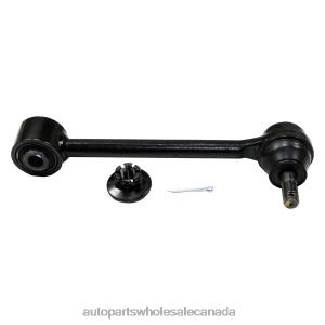 Hyundai Control Arm 55250-3Z000 V2RV2740 Auto Parts Wholesale