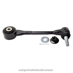 Hyundai Control Arm 55250-B1100 V2RV2734 Car Parts Canada Review