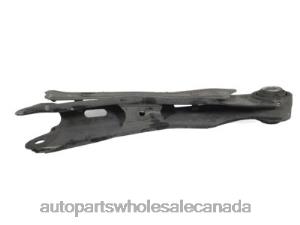 Hyundai Control Arm 55250-C2100 V2RV1704 Car Parts Canada Review