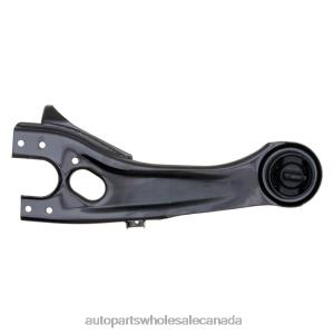 Hyundai Control Arm 55280-2H000 V2RV1209 Car Parts Wholesalers Near Me