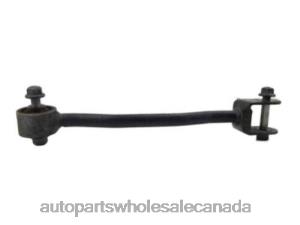 Hyundai Control Arm 55280-2M101 V2RV2739 Car Parts Wholesalers Near Me