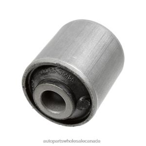 Hyundai Control Arm Trailing Bushing 54552-38000 V2RV252 Car Parts Canada
